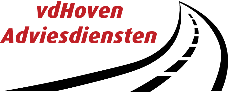 Jos van den Hoven